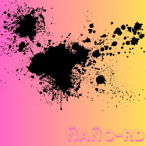 Hip Hop 809 (Instrumental)