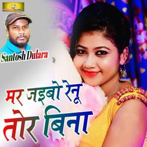 Mar Jaibo Renu Tor Bina