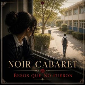 Besos Que No Fueron