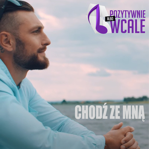 Chodź Ze Mną