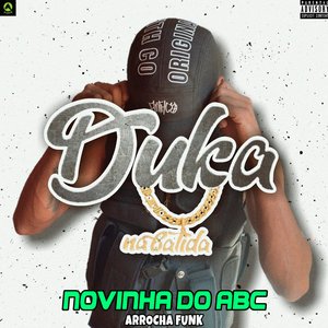 Novinha do Abc
