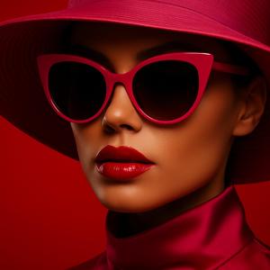 Έλα! (feat. Jacqueline)