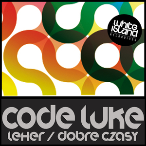 Leher (Original Mix)