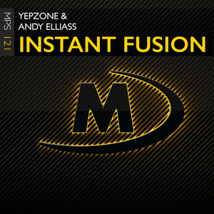 Instant Fusion (Extended Mix)
