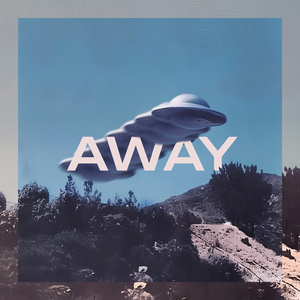 AWAY