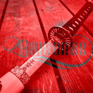 Titanes (feat. Dj Zunet)