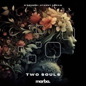 Two Souls (Extended Mix)