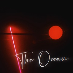 你不喜欢我的时候我最喜欢你