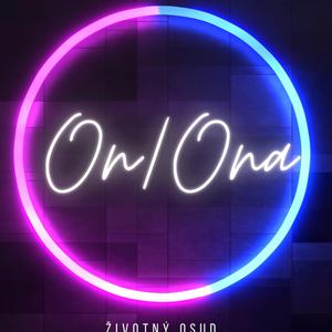 On/Ona