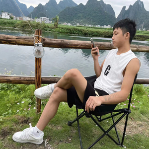 守候和你的回忆 (Dj版)