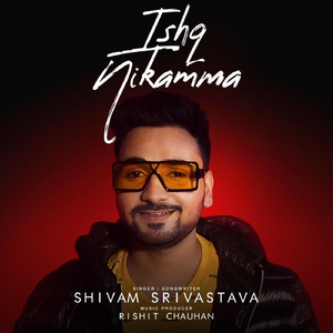 Ishq Nikamma