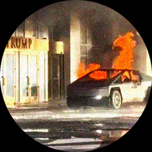 searching for a better world