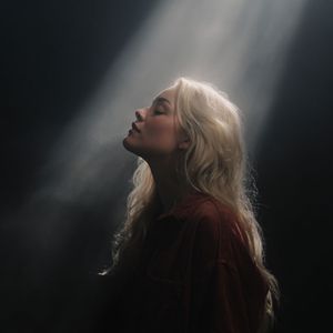 Fragments of Luminous Stillnes