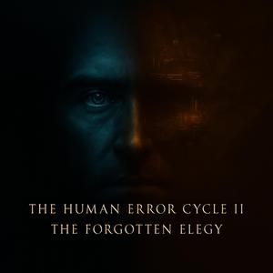 You’ll Keep Waiting (feat. Ashveil) (Kapın Her Çalındıkça Metal Remix)