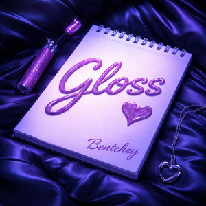 GLOSS