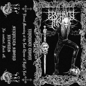 To Shatter Vanity's Cold Touch