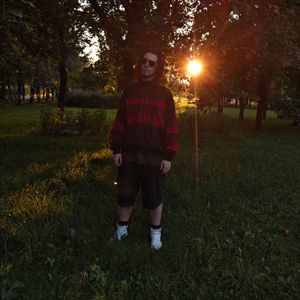 бей