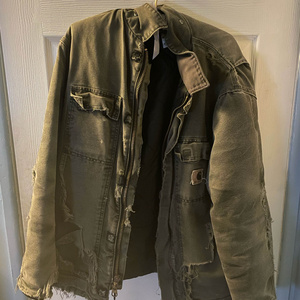 It Pierces My Heart (Demo)