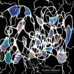 Osana (Kuniyuki Remix)