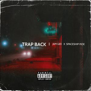 TrapBack