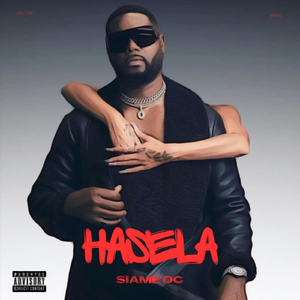 Hasela