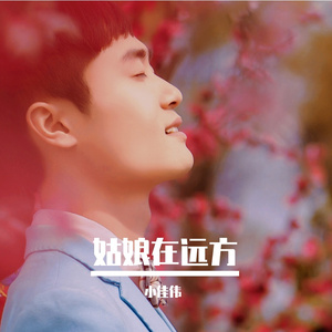 姑娘在远方（片段）