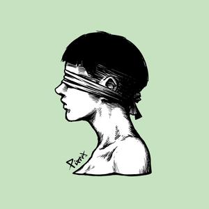 Love Will Keep Us Alive