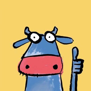 翻回忆却找不到曾经的你