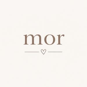 Mor