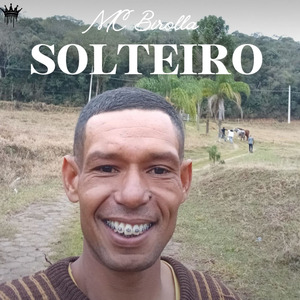 Solteiro