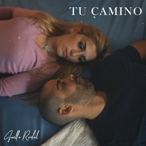 Tu Camino
