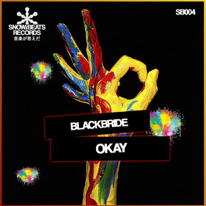 Okay (Original Mix)