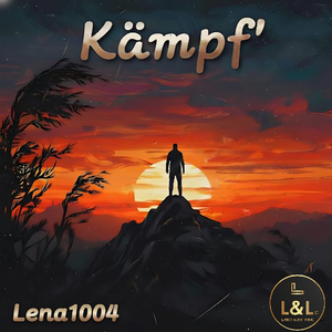 Kämpf‘