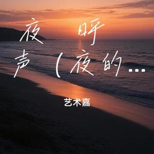 夜の呼び声 (夜的呼唤)