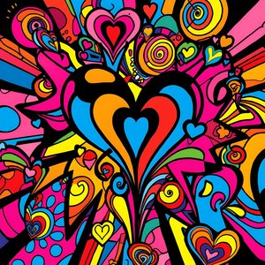 They Don't Come Twice