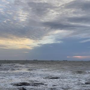 起风了（钢琴伴奏）