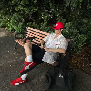 等不到的转身.wav