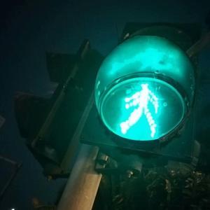 拾捌（Prod by Jhythme5）