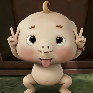 快乐呼吸有回声