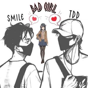 Bad girl