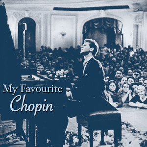 Chopin: Etude #11 In A Minor, Op. 25/11, CT 36, "Winter Wind"