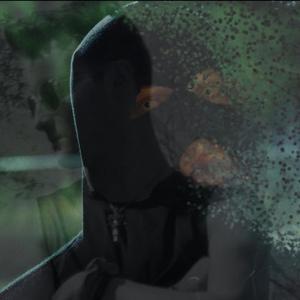 Disappear (feat. Valikus & Krizz Kaliko)