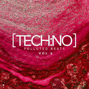 Elements (Original Mix)