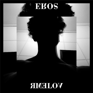 Lâmina (Instrumental)