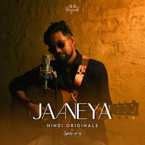 Jaaneya