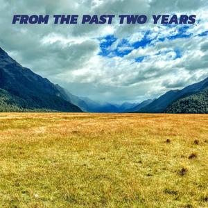 Is It All For Nothing?