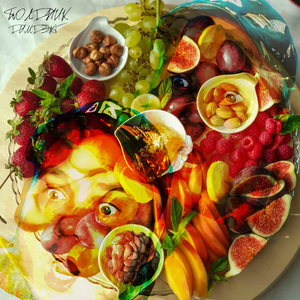 Микрофлора