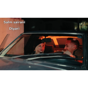 Diyari