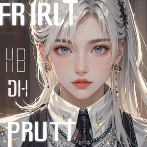 大海的浪漫_天下第一才子