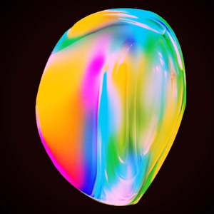 Telophase